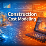 ChatGPT Image Feb 10, 2026, 11_04_26 AM