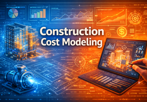 ChatGPT Image Feb 10, 2026, 11_04_26 AM