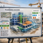 ChatGPT Image Feb 10, 2026, 11_23_50 AM