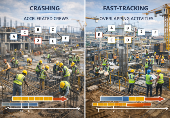 ChatGPT Image Feb 10, 2026, 11_34_04 AM