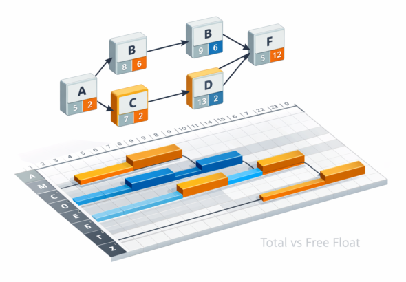 ChatGPT Image Feb 10, 2026, 11_45_49 AM