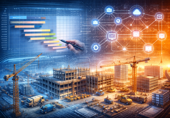 ChatGPT Image Feb 13, 2026, 12_05_02 PM