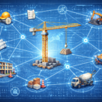 ChatGPT Image Feb 13, 2026, 12_15_13 PM