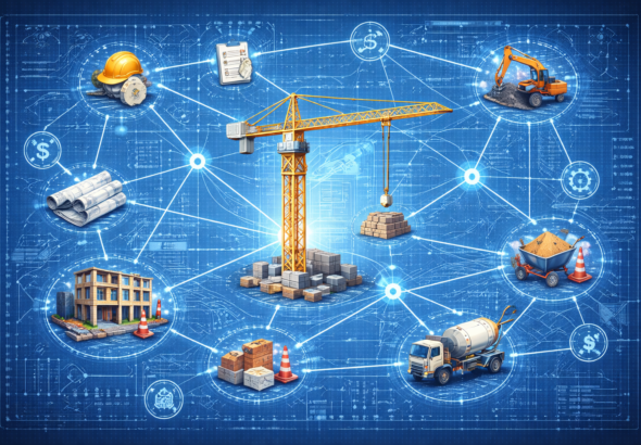 ChatGPT Image Feb 13, 2026, 12_15_13 PM