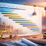 Screenshot 2026-02-06 162937