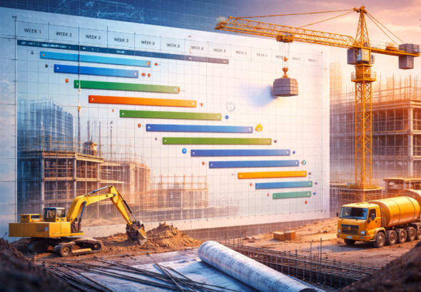 Screenshot 2026-02-06 162937